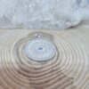 Wunderschöner Mandala- Anhänger - Image 3