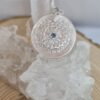 Wunderschöner Mandala- Anhänger - Image 4