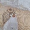 Feiner Ring mit Sonnenstein - Image 3