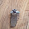 Ein toller Ring mit Iolith Sonnenstein - Image 3