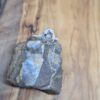 Feiner Ring mit Boulder Opal - Image 3