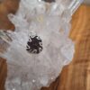 Ein magischer Matrix Opal Anhänger - Image 2