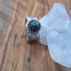 Einzigartiger Ring mit Seraphinit - Image 3