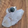 Einzigartiger Ring mit Seraphinit - Image 2