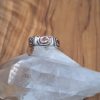 Unikater Ring Mokume Gane - Image 2
