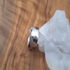 Unikater Mokume Gane Ring - Image 2