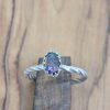 Wundervoller Ring mit Boulderopal - Image 3